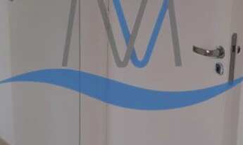 Imagem 7: Excelente apartamento 2 quartos para aluguel no Angicos