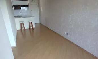 Imagem: SÃO PAULO - Apartamento Padrão - VILA