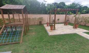 Imagem 5: Apartamento para Locação em Lauro de Freitas, Centro, 2 dormitórios, 1 banheiro, 1 vaga