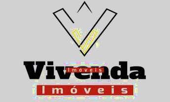 Imagem: CASA EM CONDOMÍNIO RESIDENCIAL em BARUERI