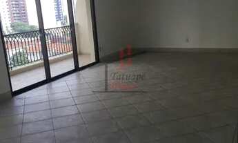 Imagem 5: SãO PAULO - Padrão - Tatuapé