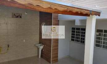 Imagem 3: Otima Casa Jardim nova florida Jacarei-sp