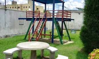 Imagem 2: Casa Condomínio Fechado Para Locação