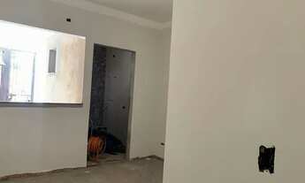 Imagem 7: Casa nova jardim paris 6