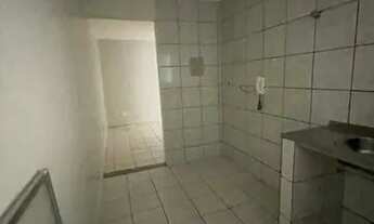 Imagem 5: Apartamento de 1 quarto na QN 01 Riacho Fundo 01