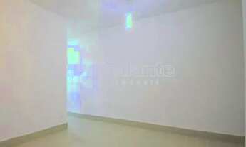 Imagem 3: Apartamento - Parque Brasília - Campinas