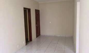 Imagem 2: Apartamento, 03 dorm - Todos os Santos