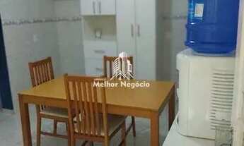 Imagem 4: Casa com 3 dorms, Jardim Novo Campos Elíseos, Campinas - R$ 552 mil, Cod: RRCA1918