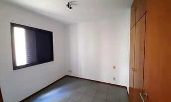 Imagem 6: Apartamento para aluguel 3 quartos 1 suíte Jardim Palma Travassos Ribeirão Preto