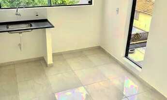 Imagem 3: Kitnet para locação, 20 m² ao lado do metrô Tucuruvi!