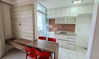 Imagem 4: Apartamento - Jardim Nova Europa - Campinas