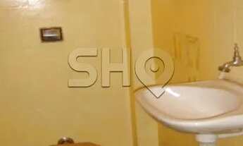 Imagem 7: Sobrado Comercial à Venda, Itaim Bibi, São Paulo