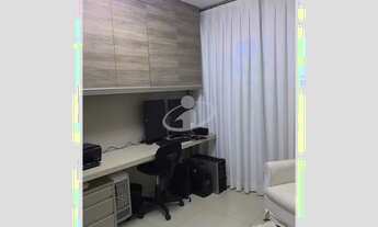 Imagem 5: Aluguel Casa em condomínio GRANJA MARILEUSA