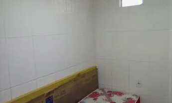 Imagem 5: Casa - Paripe Casa com 2 dormitórios