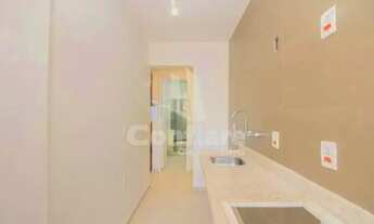 Imagem 5: Apartamento 1 dormitório - Petrópolis