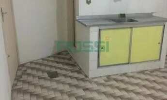 Imagem 4: Apartamento, Vila Alexandria - São Paulo