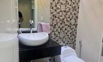 Imagem 7: Alugo Apto mobiliado