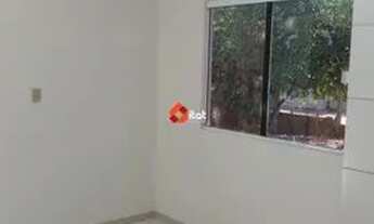 Imagem 6: Casa à venda, 2 quartos, Chico de Paulo - Jaraguá do Sul/SC