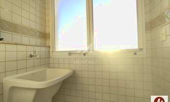 Imagem 5: Apartamento (tipo - padrao) 1 dormitórios, cozinha planejada, portaria 24hs, lazer, salão