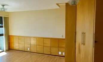 Imagem 5: Apartamento com 3 quartos para alugar, 133 m² - Barra da Tijuca - Rio de Janeiro/RJ