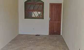 Imagem 2: Casa para venda possui 85 metros quadrados com 2 quartos em Forquilhas - São José - SC