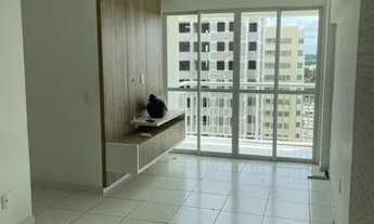 Imagem: Exc apto no Boulevard João XXIII com 3