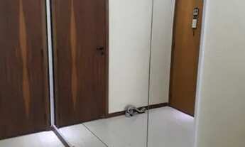 Imagem 2: Lindo apartamento no Recreio