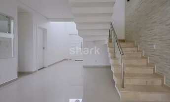 Imagem 4: Casa para venda por R$ 3.200.000,00 em Alphaville, Barueri-SP