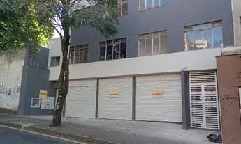 Imagem 3: Salas comerciais para locação em Londrina