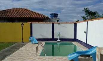 Imagem 2: Casa região dos lagos