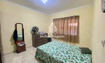 Imagem 5: Casa à venda em Sumaré - Aceita financiamento