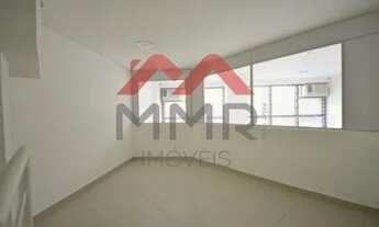 Imagem 7: CURITIBA - Loja/Salão - Centro