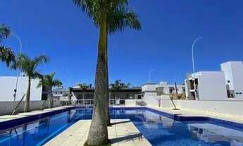 Imagem 4: Casa à venda no bairro Beira Rio - Biguaçu/SC