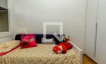 Imagem 10: Apartamento para Aluguel - Jardim Paulista, 2 Quartos, 101 m2