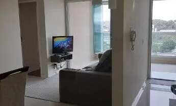 Imagem 2: APTO VILA OSASCO