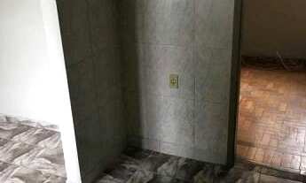 Imagem 2: Apartamento para aluguel possui 30 metros quadrados com 1 quarto em Centro - Niterói - RJ