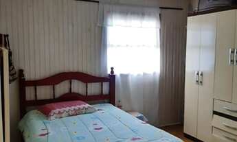 Imagem 6: Casa TODA mobiliada, com terreno de 400mt2