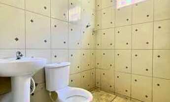 Imagem 6: SSA Casa para venda tem 65 metros quadrados com 20 quartos em Santa Mônica - Salvador - BA