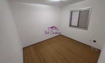 Imagem 2: INDAIATUBA - Apartamento Padrão - JARDIM POMPÉIA