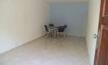 Imagem 6: CENTRO TAQUARA CAS LINEAR 3 QTS SUTIE REFORMADA QUINTAL GARAGEM LAZER DOC OK