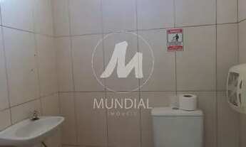 Imagem 6: Salão/Galpão (outros