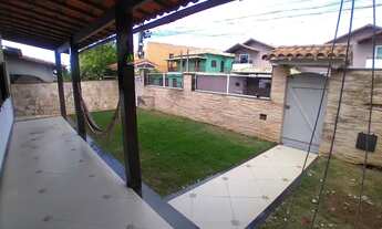 Imagem 2: Casa com piscina e Sauna centro da cidade