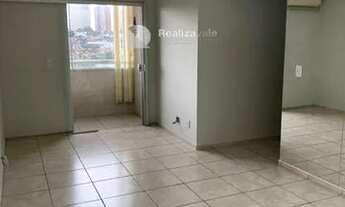 Imagem 7: Venda Apartamento com 3 dormitórios