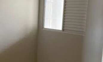 Imagem 4: Casa com 2 dormitórios à venda, 77 m² por R$ 280.000 - Parque da Liberdade IV - São José d