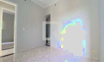 Imagem 7: Casa para Aluguel - Parque Via Norte, 2 Quartos, 65 m2