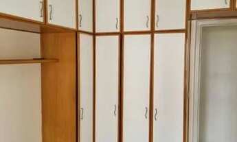 Imagem 6: Condomínio Palma de Mallorca e Ibiza59097