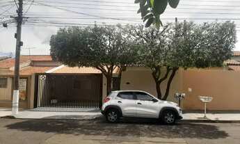 Imagem 3: Casa Nato Vetorazo