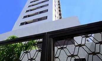 Imagem: NI - Apartamento I 2 quartos I 58m² I Na