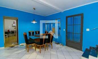 Imagem 7: Casa para Aluguel - Vila Formosa, 2 Quartos, 300 m2