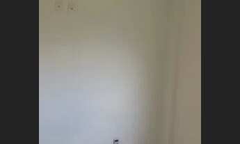 Imagem 5: Sobrado com 03 quartos no Bairro Cohab